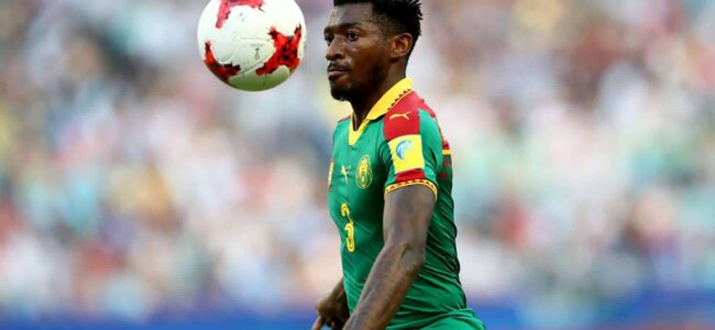 andre-frank-zambo-anguissa_camerun(2)(1)