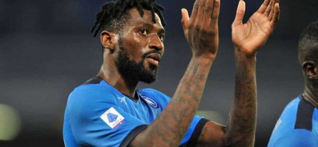 anguissa_napoli_juve_2021_1