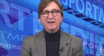 Insigne in MLS, Auriemma: “Accanimento mediatico, vi svelo tutto”