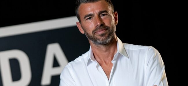 barzagli_dazn