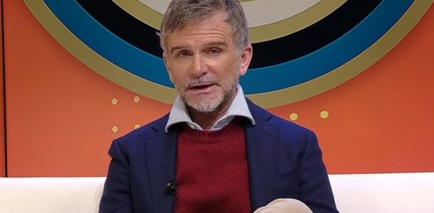 bonan napoli cagliari