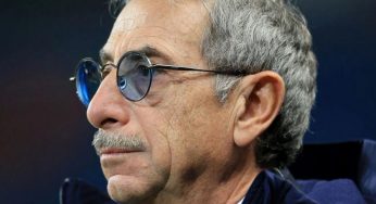 Infortunio Raspadori, dott. Castellacci: “Tempi elastici, il recupero dipende”