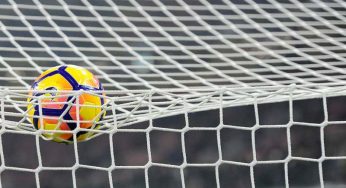 Scudetto Serie A: la ‘profezia’ del Cies, ecco chi lo vincerà