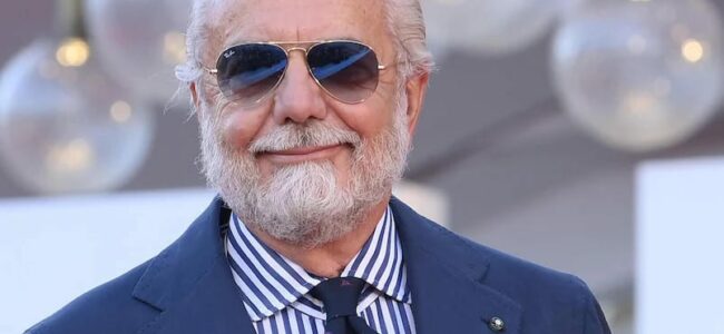 dE-LAURENTIIS-nAPOLI-CALCIO