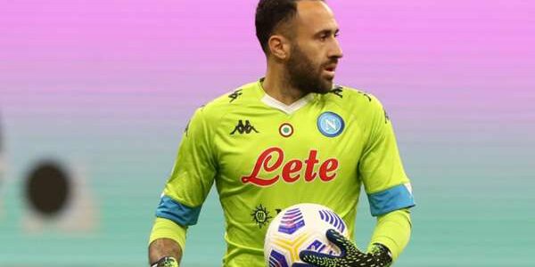 david-ospina-napoli_1