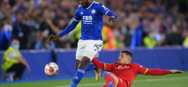 di_lorenzo_leicester