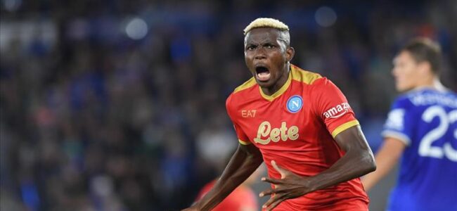 udinese napoli canale tv