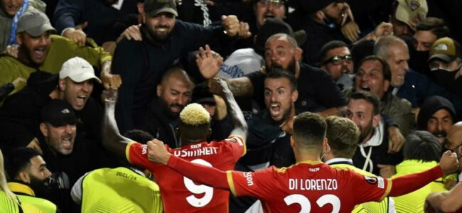 gol_osimhen_leicester_3