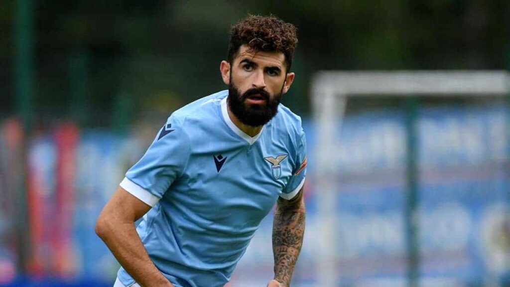 HYsaj: "Vogliamo mettere in difficoltà il Napoli. Possiamo emularli"