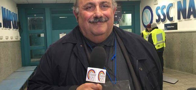 iannicelli_napoli_juve