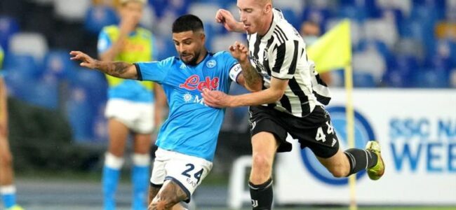 insigne_juventus_napoli