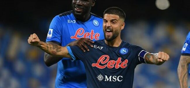 insigne_koulibaly