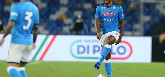 juan-jesus-napoli-intervista(1)