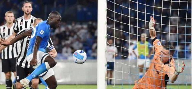 Osimhen anguissa koulibaly