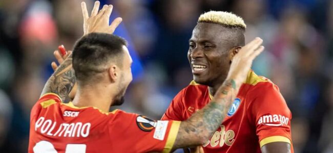 leicester_city_v_ssc_napoli_poliktano-osimhen(1)