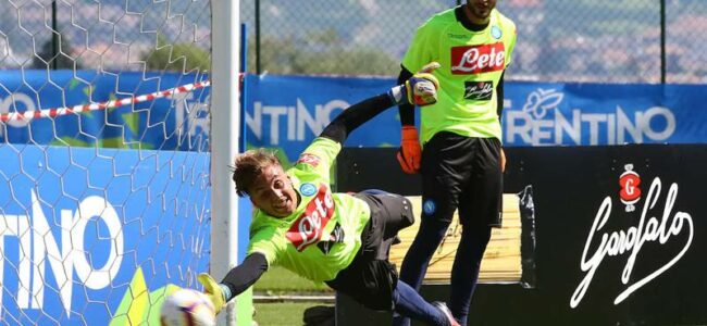 marfella_davide_napoli