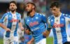 Mertens, Demme e Ghoulam fanno sperare: arrivano tre ‘acquisti’ per il Napoli