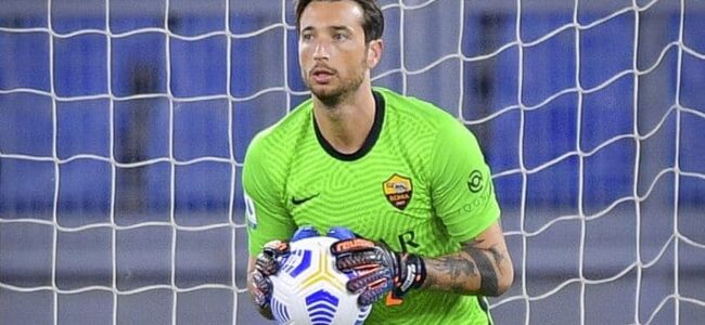 mirante_napoli_meret(1)