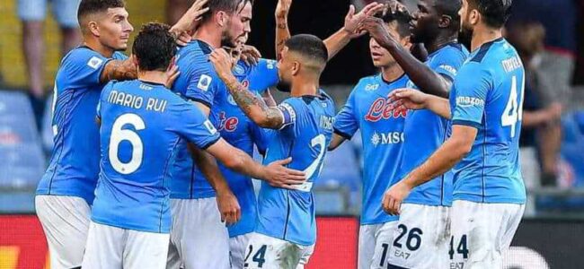 napoli-ROSA(1)(1)