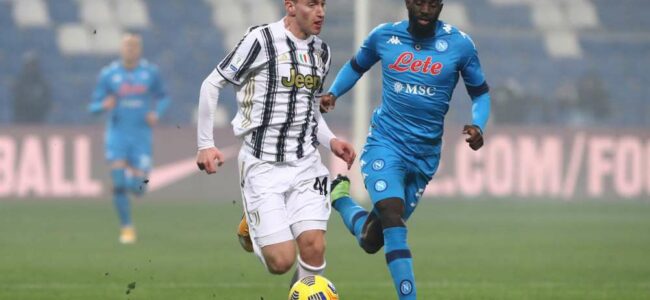 napoli-juve