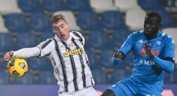 Biglietti Napoli – Juventus in vendita: Prezzi, info e acquisto on line con Ticketone