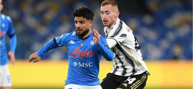 napoli-juventus-2021(1)(1)