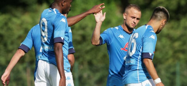 napoli-osimhen-image