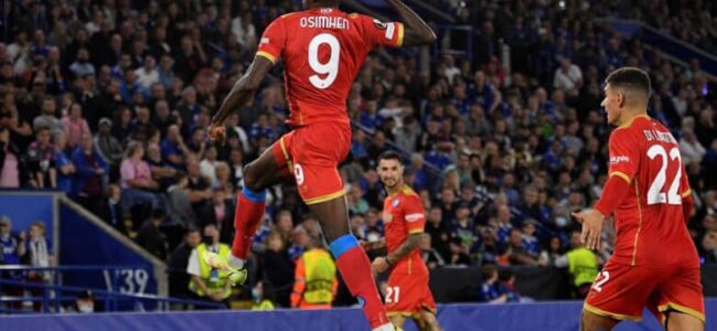 oaimhen_leicester(1)