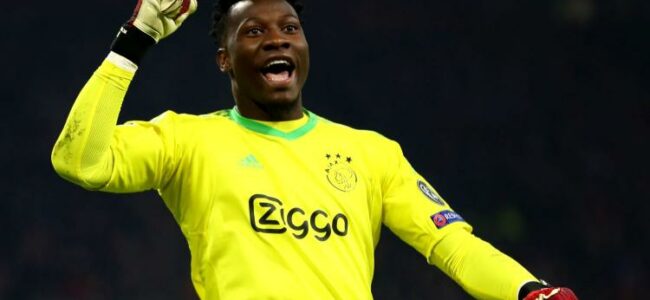 onana.ajax.napoli