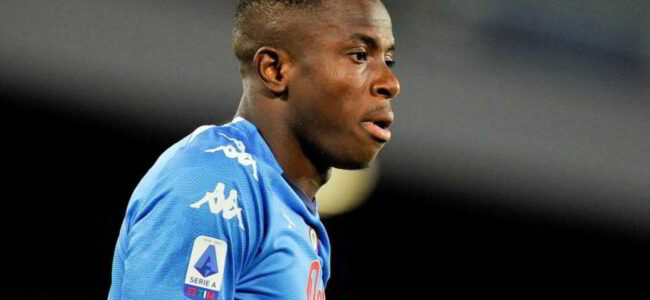 osimhen_agente_napoli(1)