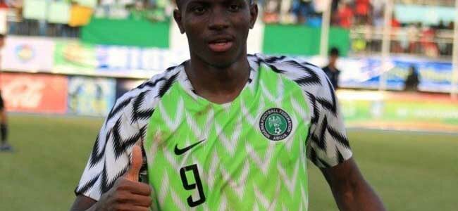 osimhen_victor_nigeria_2