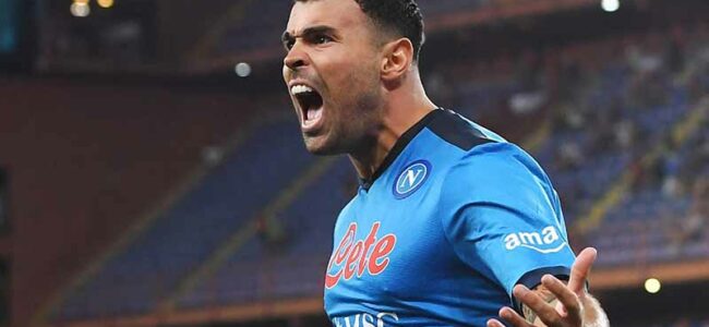 petagna_gol_genoa