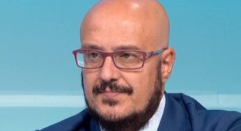 Marino: “Il Napoli deve fare una cosa e vincerà lo scudetto”