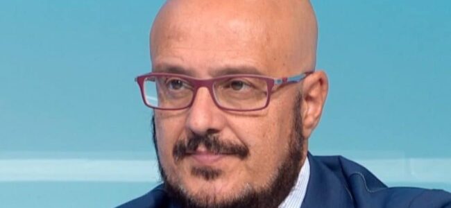 Marino: "Il Napoli deve fare una cosa e vincerà lo scudetto"