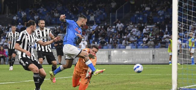 politano_gol_juventus