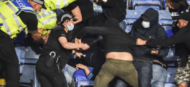 scontri_leicester_napoli_2jpeg