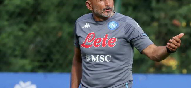 spalletti-sarrismo