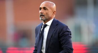 IL MATTINO – Spalletti: Insigne e Lozano non convincono, con la Juve serve altro