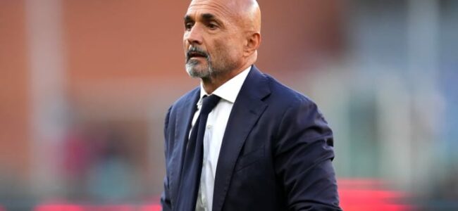 spalletti_juventus