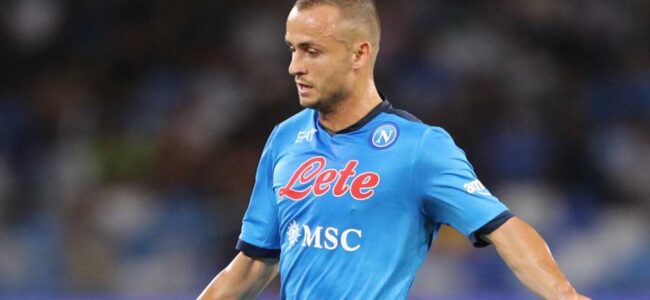 stanislav-lobotka-napoli_infortunio