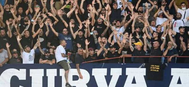 tifosi_Napoli_juve_800(1)