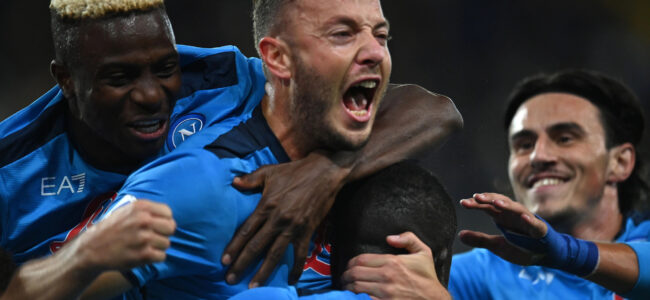 udinese-napoli(2)