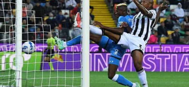 victor-osimhen-udinese-napoli-serie-a_2021(1)