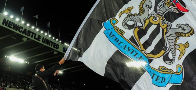 244487129_6614616358548554_6274466406002774088_n