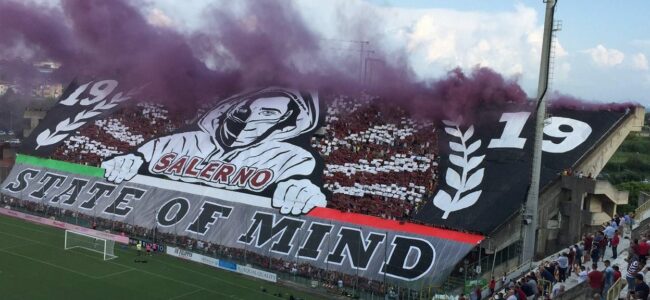 59853939_554722514935435_6442563931704655872_n_1280x720-e1557573192991