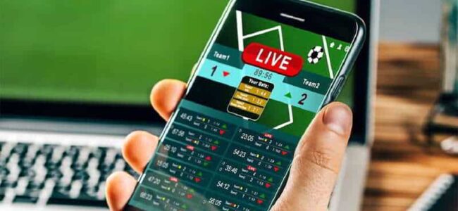 Gambling Regulations_1