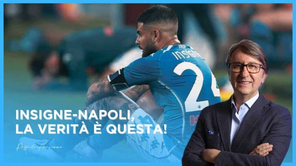 auriemma rinnovo insigne