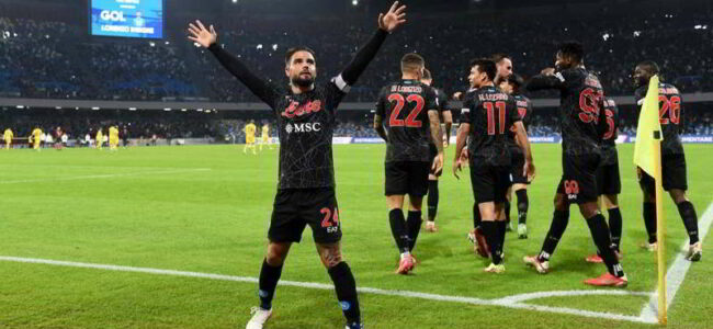 INSIGNE_NAPOLI_BOLOGNA_1