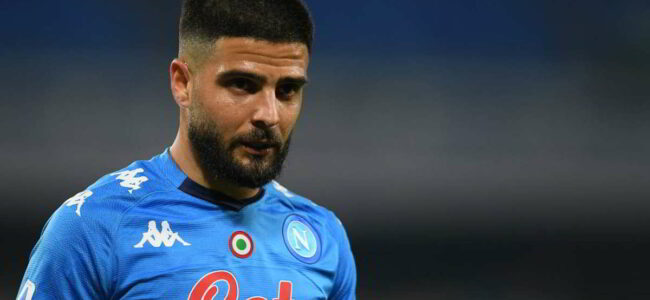 Lorenzo-Insigne_2