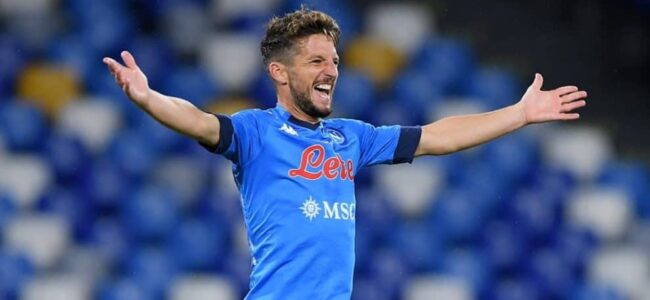 MERTENS(1)